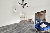 102 Cypress Pond Road - Photo 6