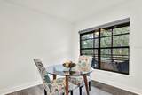 102 Cypress Pond Road - Photo 7
