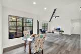 102 Cypress Pond Road - Photo 8