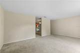 507 39TH Road - Photo 10
