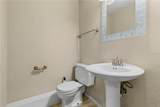 507 39TH Road - Photo 11