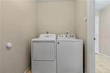507 39TH Road - Photo 12