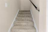 507 39TH Road - Photo 13
