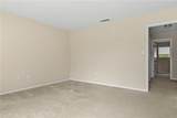507 39TH Road - Photo 15