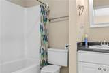 507 39TH Road - Photo 16