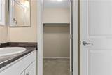 507 39TH Road - Photo 17