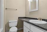 507 39TH Road - Photo 18