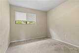 507 39TH Road - Photo 19