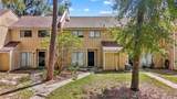 507 39TH Road - Photo 2