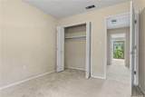 507 39TH Road - Photo 20