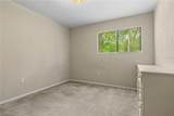 507 39TH Road - Photo 21