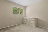 507 39TH Road - Photo 22