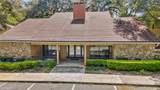 507 39TH Road - Photo 23