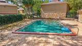 507 39TH Road - Photo 24