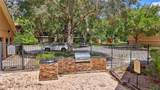 507 39TH Road - Photo 26