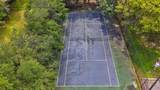 507 39TH Road - Photo 27