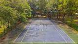 507 39TH Road - Photo 28