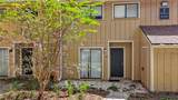 507 39TH Road - Photo 3