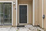 507 39TH Road - Photo 4