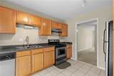 507 39TH Road - Photo 5