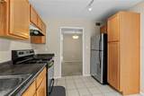 507 39TH Road - Photo 6