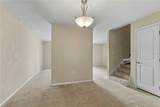 507 39TH Road - Photo 7