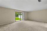 507 39TH Road - Photo 8