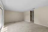 507 39TH Road - Photo 9