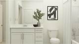 2450 Mckinley Drive - Photo 8