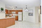 4546 Blossom Boulevard - Photo 10