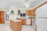 4546 Blossom Boulevard - Photo 11