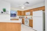 4546 Blossom Boulevard - Photo 12
