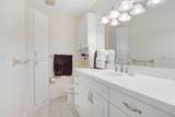 4546 Blossom Boulevard - Photo 13