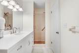 4546 Blossom Boulevard - Photo 14