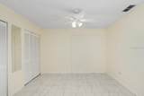 4546 Blossom Boulevard - Photo 15