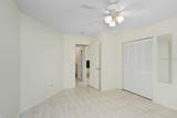 4546 Blossom Boulevard - Photo 16
