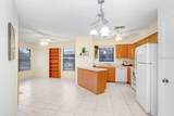 4546 Blossom Boulevard - Photo 17