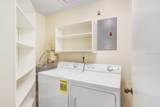 4546 Blossom Boulevard - Photo 18