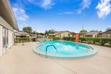 4546 Blossom Boulevard - Photo 20