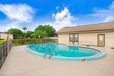 4546 Blossom Boulevard - Photo 21