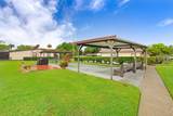 4546 Blossom Boulevard - Photo 22