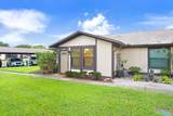 4546 Blossom Boulevard - Photo 3