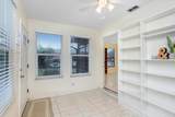 4546 Blossom Boulevard - Photo 4