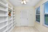 4546 Blossom Boulevard - Photo 5