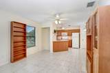 4546 Blossom Boulevard - Photo 6