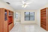 4546 Blossom Boulevard - Photo 7