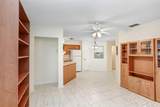 4546 Blossom Boulevard - Photo 8
