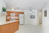 4546 Blossom Boulevard - Photo 9