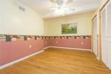 2804 Holloway Road - Photo 12