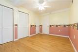 2804 Holloway Road - Photo 13